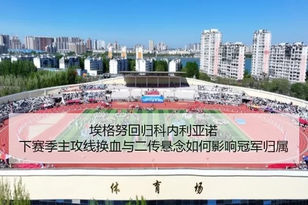 埃格努回归科内利亚诺 下赛季主攻线换血与二传悬念如何影响冠军归属